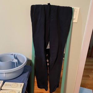 OSHKOSH SWEAT PANTS